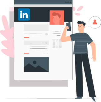 LinkedIn Optimization